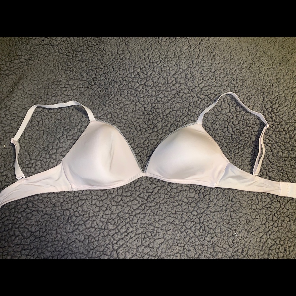 DKNY Bra